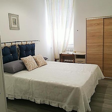 A Casa Di Sante Villa Arnesano Exterior foto